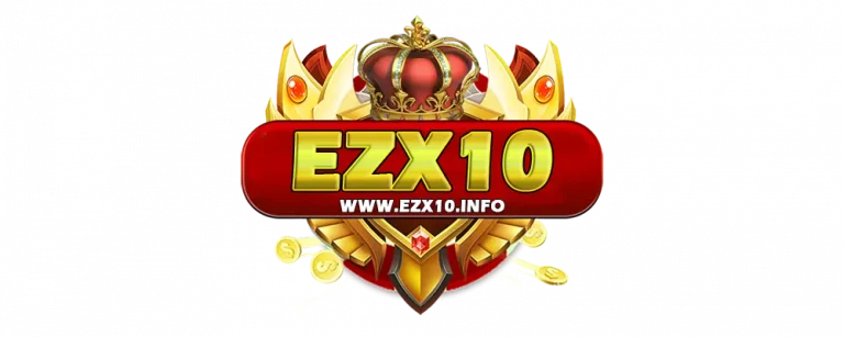 ezx10